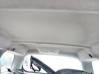 фото thumb №5, Peugeot 307 sw универсал потолок потолок автомобиля красивая