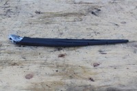 фото thumb №7, Рычаг дворники крышки багажника subaru impreza ii gd hawkeye kombi