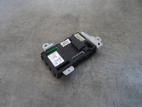 фото thumb №5, Блок управления комфорта infiniti fx ii 3.0d qx70