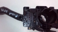 фото thumb №8, Переключатель комбинированный шлейф vw passat b5 8l0953513
