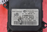 фото thumb №5, Блок управления модуль поворота правый 7l6941329b skoda superb 2 ii 08-13