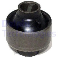 фото thumb №2, Delphi втулка рычага td373w