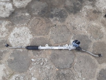 фото thumb №5, Рейка рульового управління трансмісія eu sandero iii 490017750r