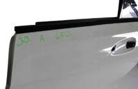 фото thumb №1, Mercedes-benz оригінальний номер a1177350382 молдинг двері задніх l