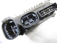 фото thumb №4, C2 модуль блок управления усилителя 9659514180 1,4hdi