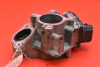 Клапан egr h8200987088 renault koleos 1 i 2.0 dci 150 km 11-13 Оригинал, фото thumb