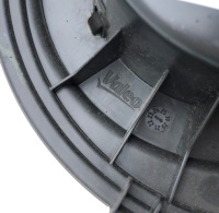 фото thumb №5, Vw t-roc вентилятор двигун обдув обігрівача