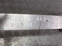 фото thumb №3, Балка бампера зад audi a3 8l