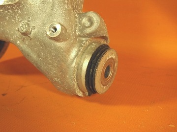 фото thumb №8, Audi a8 4h поворотна опора зад задня ліва 4h0505431d