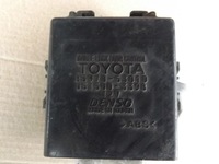 фото thumb №10, Lexus is200 is300 блок керування модуль замка центрального 85970-53010