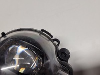 фото thumb №9, Противотуманная фара led левый 6f0941699 seat arona