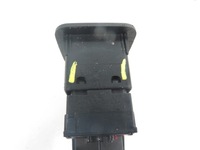 фото thumb №6, Переключатель подушка безопасности toyota auris ii e18 2091037