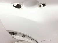 фото thumb №8, Двері задні права сторона hyundai kona i