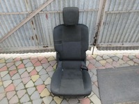 фото thumb №4, Renault grand scenic iii 1.9 dci 130 km f9q870 сиденье сиденья заднее сиденье задняя