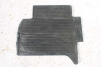 фото thumb №6, Vw amarok коврики дворники пола резиновые 2h0061511 2h1061501 2h1 061 5
