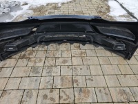 фото thumb №5, Бампер перед передній tesla model 3 startech