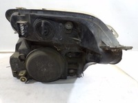 фото thumb №12, Лампи передні перед ліва права citroen c2