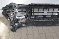 Бампер перед передній porsche cayenne 9y0 lift 23- usa в Україні, фото thumb