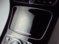 фото thumb №7, Тунель середній панель mercedes e-klasa w213