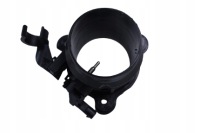 Купить Расходомер bmw 2,0d b47 c20b, фото thumb