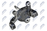 фото thumb №13, Nty zzp-ns-022 шаровая опора поворотный кулак, подвеска колеса