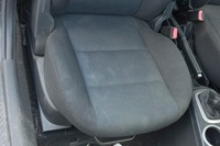 фото thumb №5, Mazda 2 dy сидіння перед передній правий пасажира