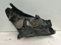 Фары opel astra h комплект Доставка, фото thumb