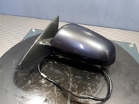 фото thumb №1, Audi a6 c6 дзеркало ліві 15pin lz7q