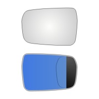 фото thumb №1, Mitsubishi galant 2003-2012 2011 2010 2009 2008