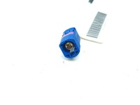 Tesla model s камера заднього виду 2015 100677300f Ціна, фото thumb