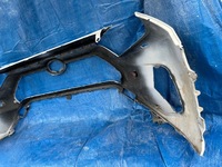 фото thumb №6, Toyota rav4 19- iv бампер передній