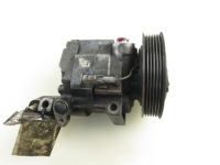 фото thumb №4, Компресор кондиціонера citroen c1 1.4 hdi