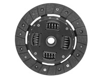 фото thumb №1, Starline диск сцепления s sl la0600 szt