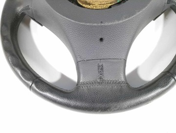 фото thumb №7, Руль многофункциональный bmw e60 e61 рестайлинг