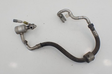 фото thumb №10, Fiat tipo ii 18 1.4 шланг кондиционера 51986971