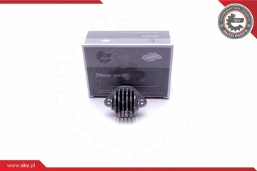 фото thumb №2, Модуль led, света дневные 59skv078 59skv078 skv