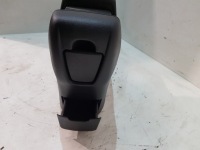 фото thumb №7, Туннель средний opel astra j iv hb 5d eur 13258342