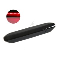 фото thumb №8, Высокий свет стоп-сигнал третий третий свет стоп-сигнал lr036355 заменитель dla