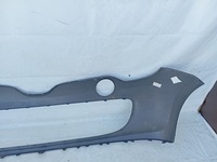 фото thumb №5, Бампер перед передний renault twingo ii 2 620224441r новый оригинал