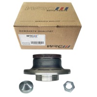 фото thumb №3, Ступица колеса задняя перед alfa romeo spider gtv 1994-