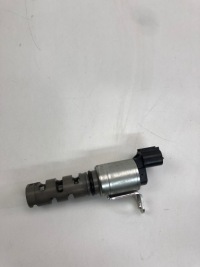 Lexus клапан вала розподільного валу 337010 Ціна, фото thumb