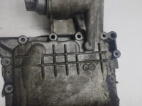 Lexus gs 300 350 430 450h 2007 піддон масляна 102302 Недорого, фото thumb