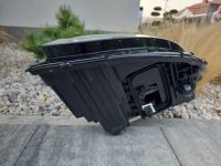 фото thumb №13, Mercedes e klasa 213 лампы перед полный led performance 2139063904 2139064004