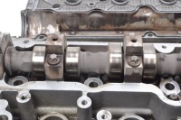 Astra g vectra c meriva a 1.6 16v 100km головка z16xe 13106674 24417248 Недорого, фото thumb