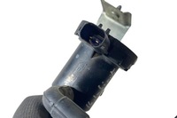 фото thumb №9, Датчик давления dpf infiniti q30 a0009055002 2.0l бензиновый 2017