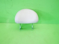 фото thumb №1, Подголовник середина задняя задний mercedes w211 sedan 02-