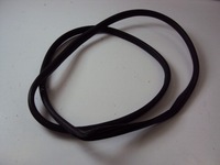 фото thumb №1, Прокладка двері праві перед hyundai i20 active 17r