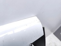 фото thumb №13, Dacia logan mcv двері задні prawidłowy 2017 estate 4/5dr білий 13-24