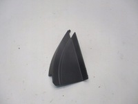 фото thumb №1, Трикутник захист консолі ліва ford kuga mk1