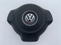 фото thumb №5, Vw polo 6c подушка  повітряна подушка водія нова new neu nev вигідна пропозиція !!!